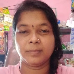 Meet your Posher, Deepa